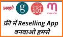 Shop 101 - Free Online Shopping App related image