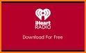 Free Radio Stations iHart related image