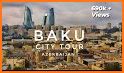 UNPSF 2019 Baku related image