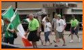 Iowa Irish Fest related image