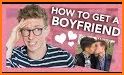 How to Get Boyfriend related image