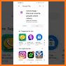 eventsnapp - Discover events, people, share videos related image