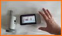 Philips Avent Baby Monitor+ related image