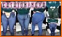 fashion nova plus size ideas related image