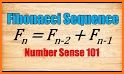 Fibonacci Check related image