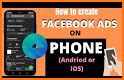 FB Business Mobile RDC related image