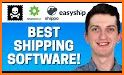 Easyship related image