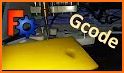 GCoder CNC OD ID G Code Genera related image