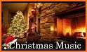 Christmas Carol Song Free related image