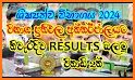 5 wasara exam results related image