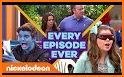 Search For The Thundermans related image