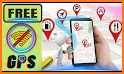 Offline Maps: GPS Navigation related image