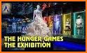 The Hunger Games Experience related image