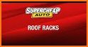 Roof Rails Guide related image