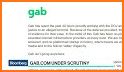 GAB News related image