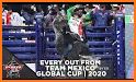 Global Roping related image