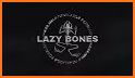 Lazy Bones related image