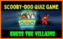 Scooby Doo Trivia related image