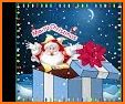 Christmas GIF Greetings & Wishes related image