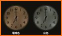 TwinClock - Daily Rhythms related image