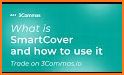 SmartCover related image