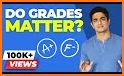 Grades Don't Matter related image