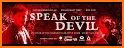 Speak of the Devil VR related image