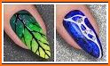 Nail Art Designs related image