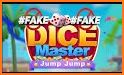 Dice Master: Jump Jump related image