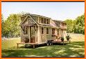 Tiny Houses related image