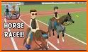 Summer Horse Simulator 3D related image