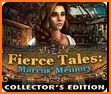 Fierce Tales: Memory CE (Full) related image