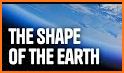 EarthShape related image