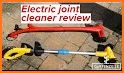 Joint Cleaner related image