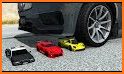 BeamNG.drive Remote Control V2 related image