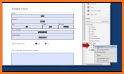 PDF Form Creator related image