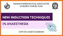 iTIVA plus Anesthesia related image