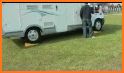 Motorhome Level related image