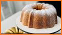 Bundt Cake related image