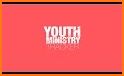 MinHub Youth related image