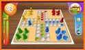 Ludo Master - Ludo Classic 2018 related image