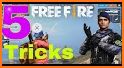 Trick  and Tips  Diamond for Garena Free Fire New related image