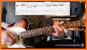 144 Blues Guitar Licks: Pro related image