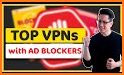 Banana VPN Pro - No Ads related image