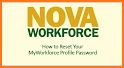 myWorkforce related image