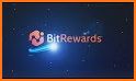 Bitrewards related image