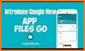 Files Go by Google: Free up space on your phone related image