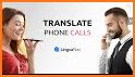 Voice chat Translate: Language Translator related image