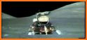 Apollo's Moon Shot AR related image