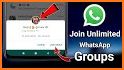 Whats Group Link - Join Active Groups related image